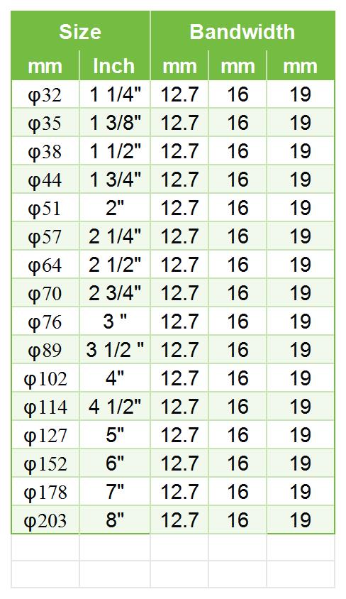 抽带式尺寸表_Sheet1(1).jpg